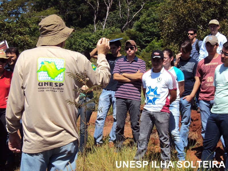 aula_cerrado_12marc2012 (5).JPG